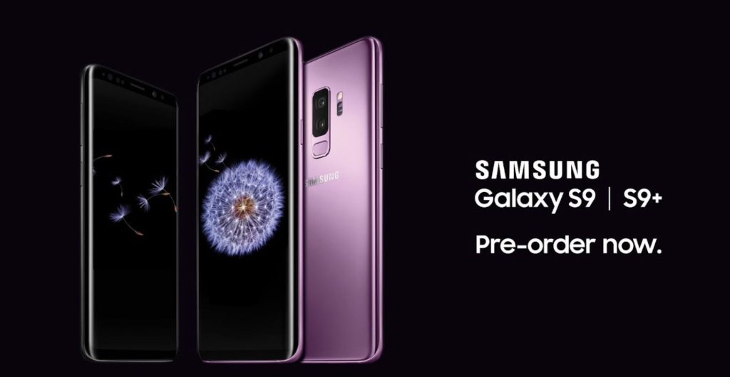 What to Know Before Choosing a Samsung Galaxy S9 Plus?