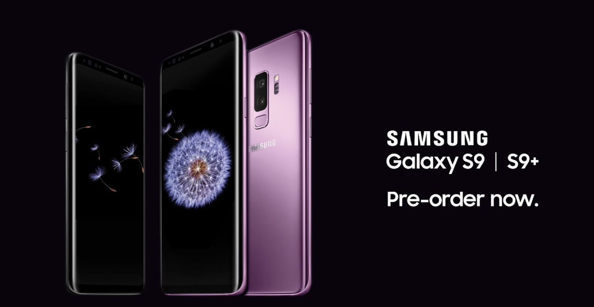 What to Know Before Choosing a Samsung Galaxy S9 Plus?