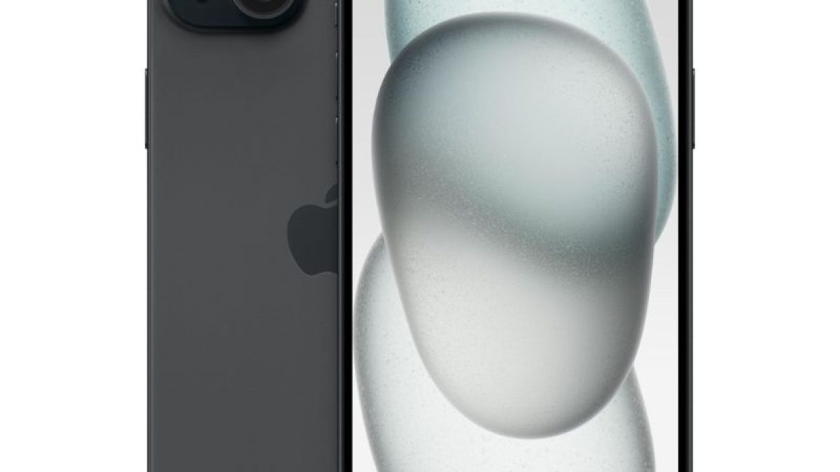 Buy iPhone 15 Plus - Unlocked | Free UK Delivery at iRepair