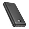 Veger Power Bank 30000mah​ - L30S