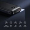 Veger Power Bank 30000mah​ - L30S