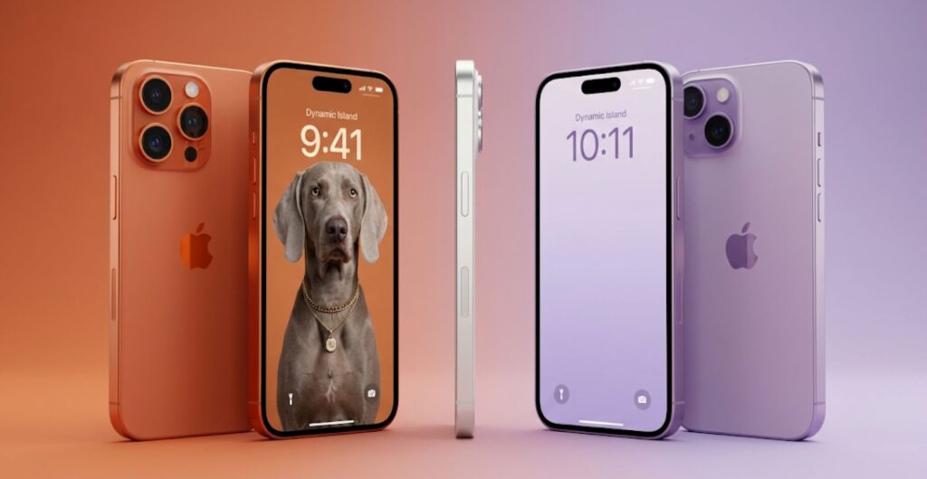 Is the iPhone 17 Worth Upgrading To? A Real Buyer’s Breakdown