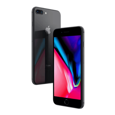 iphone 8 plus price in uk