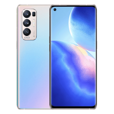 Used OPPO X3 Neo 5G