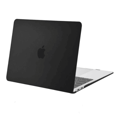 Used Apple MacBook Air