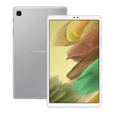 Samsung A7 Tablet