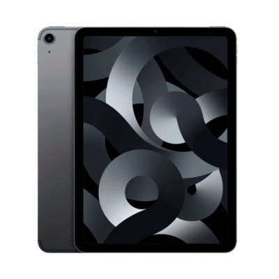 Used iPad Air ( 5TH G )