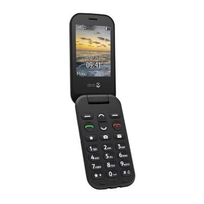 Doro 6040 - New