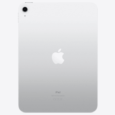 Used Apple iPad 10.2 9th Gen