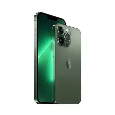 iPhone 13 Pro 5G - Refurbished