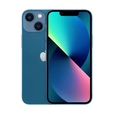 iPhone 13 mini 5G - Refurbished