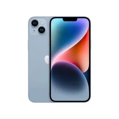 iPhone 14 Plus 5G - Refurbished
