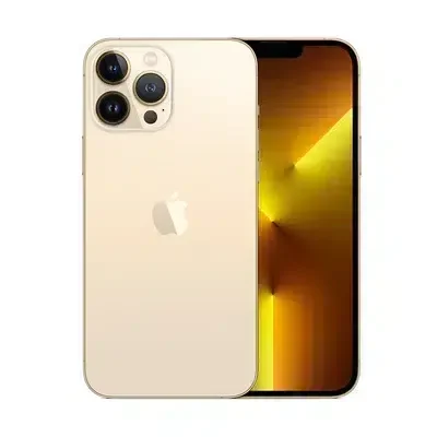 iPhone 13 Pro Max 5G Refurbished