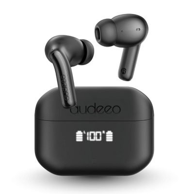 Audeeo Aeropods ANC + ENC