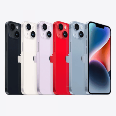 Iphone 14 Plus