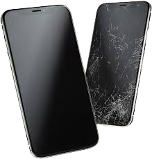 Repair 14 images 3 removebg preview