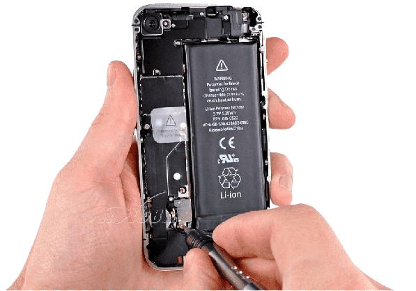 Repair 15 png transparent mobile phone repair parts phone service repair removebg preview