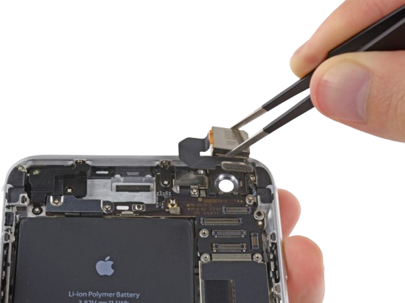 Repair 17 uDGpyqmVFXewjjGC 1 1024x768 removebg preview